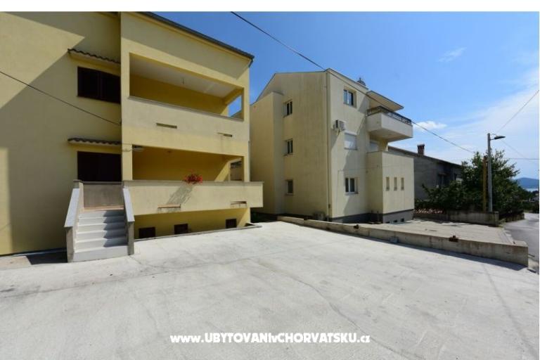 Apartma Senkić – foto 18