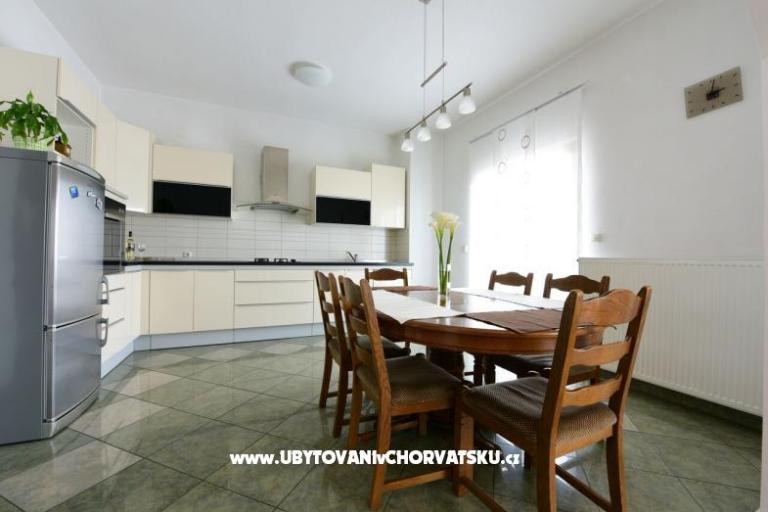 Apartma Senkić – foto 2