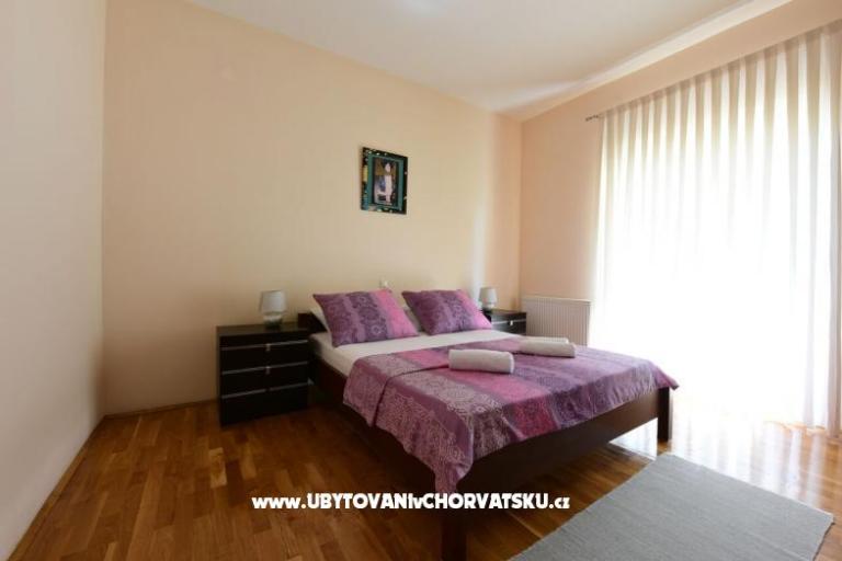 Apartma Senkić – foto 4