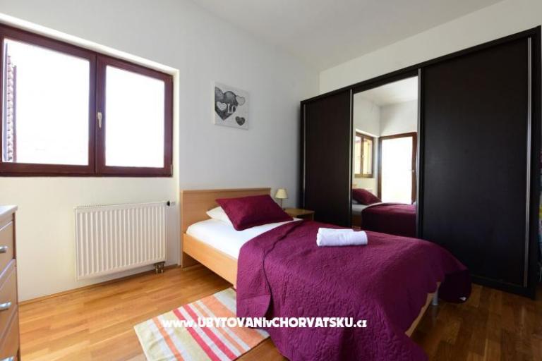 Apartma Senkić – foto 6