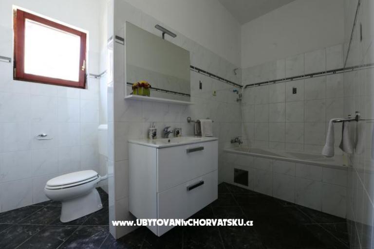 Apartma Senkić – foto 7
