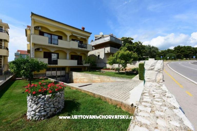 Apartma Senkić – foto 8
