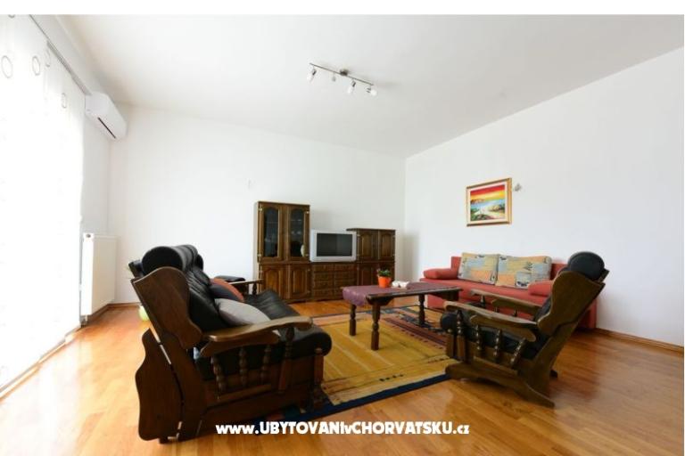 Apartma Senkić – foto 9