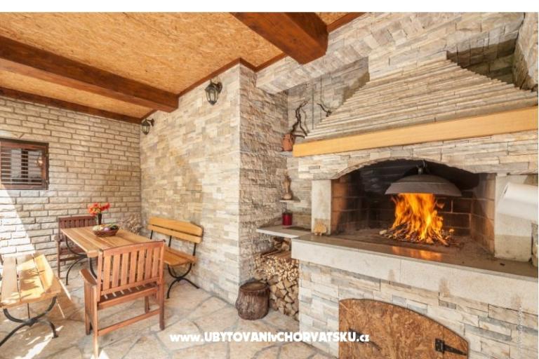 Apartma Slavica – foto 10
