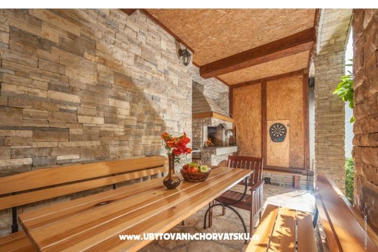 Apartma Slavica – foto 11