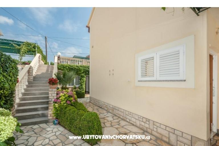 Apartma Slavica – foto 13