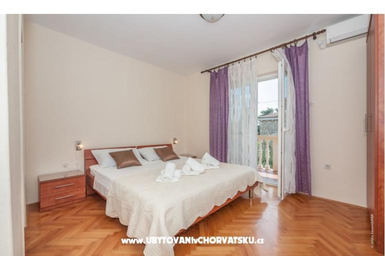 Apartma Slavica – foto 14