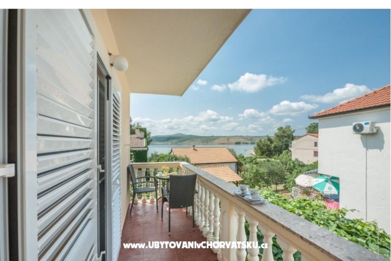 Apartma Slavica – foto 15