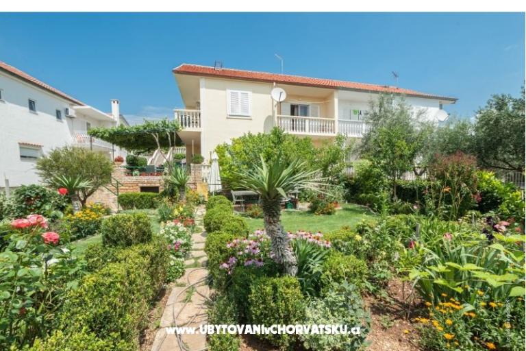 Apartma Slavica – foto 16