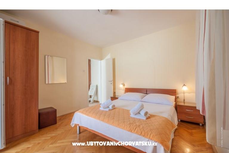 Apartma Slavica – foto 18