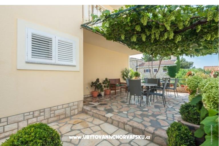 Apartma Slavica – foto 2