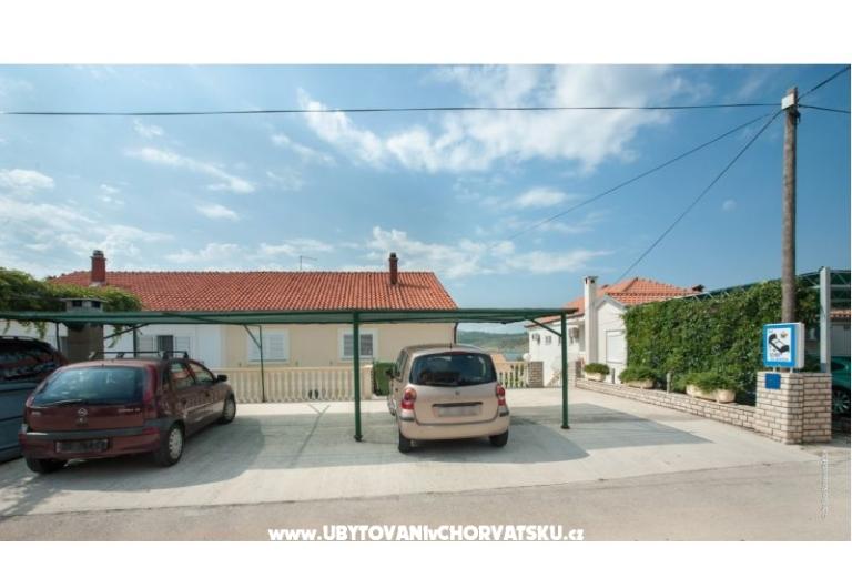 Apartma Slavica – foto 3