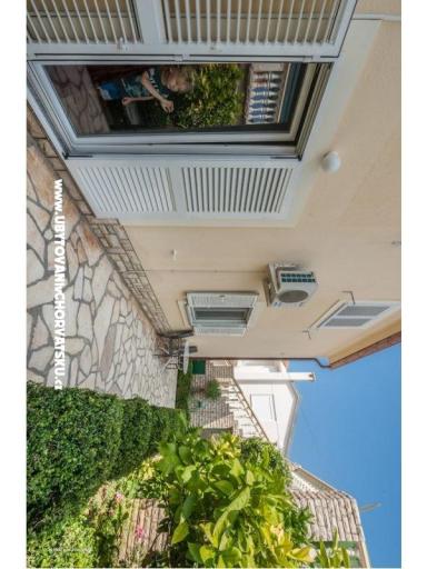 Apartma Slavica – foto 4