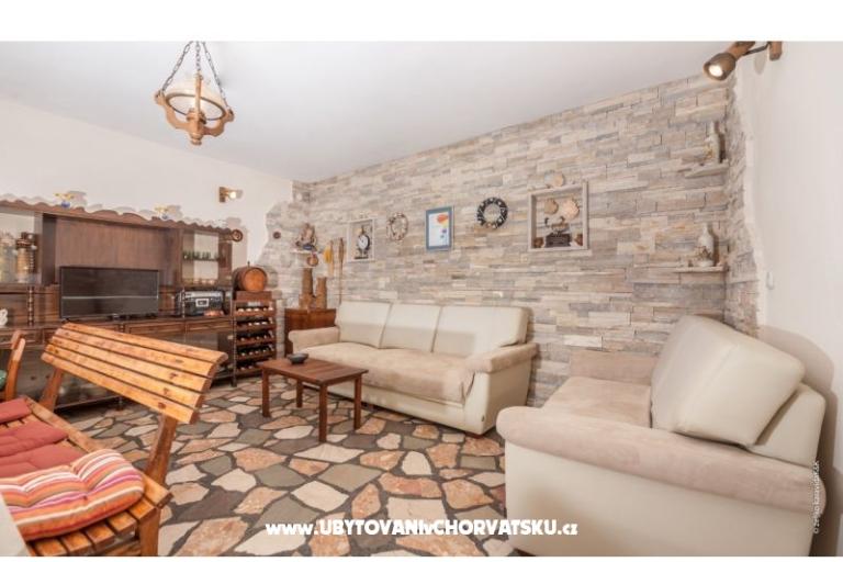 Apartma Slavica – foto 6