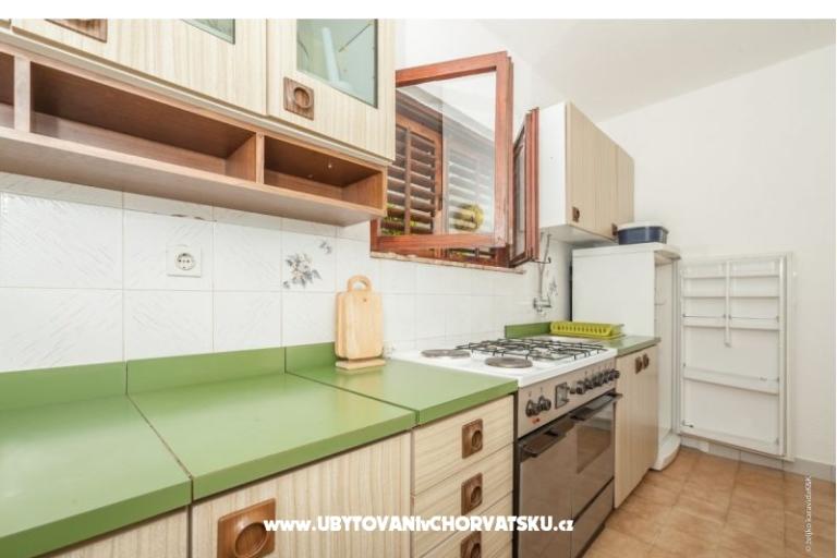 Apartma Slavica – foto 7