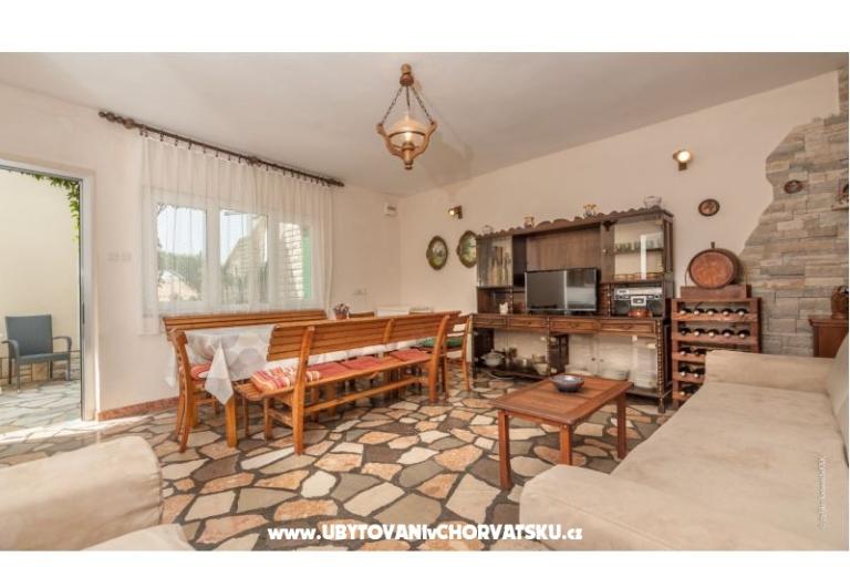 Apartma Slavica – foto 8
