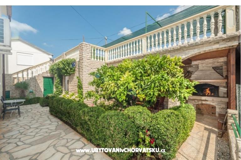 Apartma Slavica – foto 9