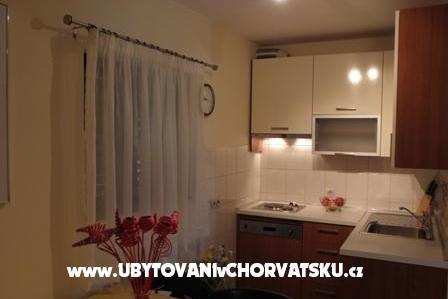 Apartma Sonja – foto 4