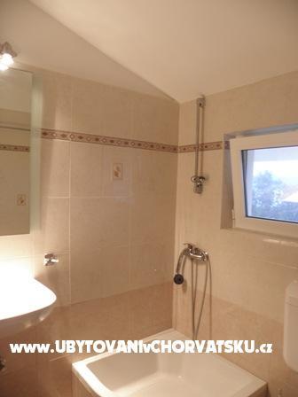 Apartma Sonja – foto 5