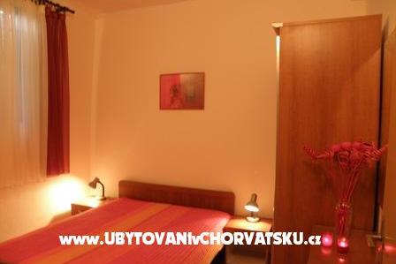 Apartma Sonja – foto 6
