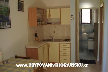 Apartma Sonja – foto 7
