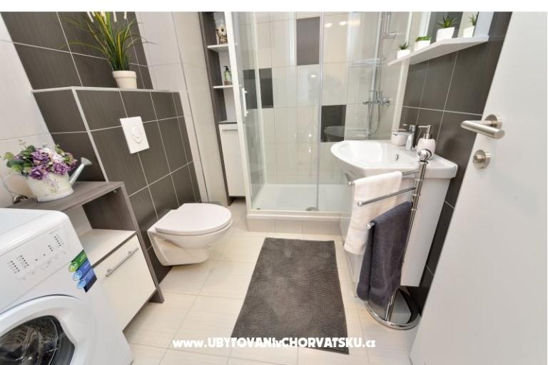 Apartma Sweet Corner – foto 10
