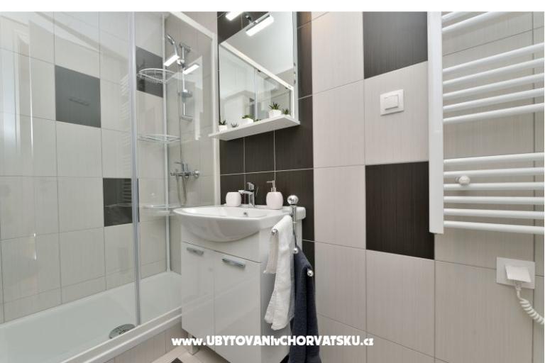 Apartma Sweet Corner – foto 11