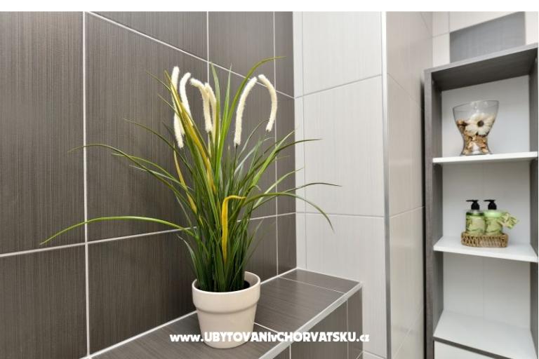 Apartma Sweet Corner – foto 12