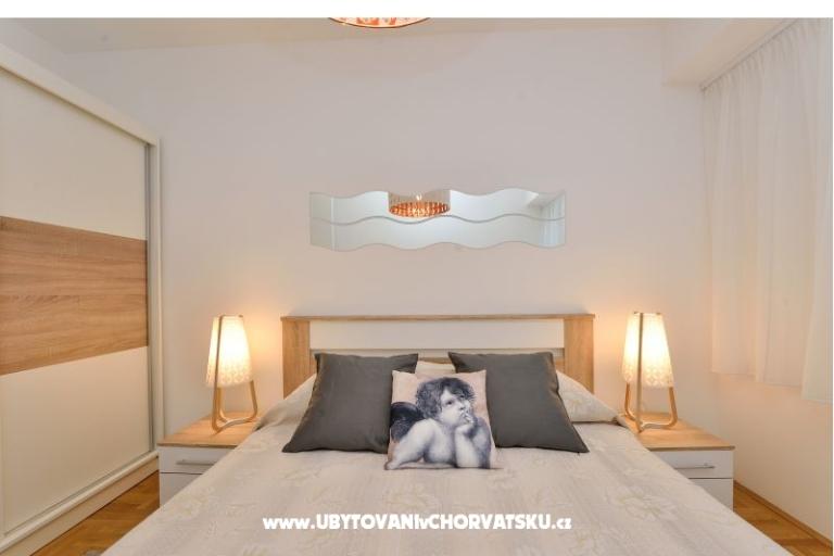 Apartma Sweet Corner – foto 14