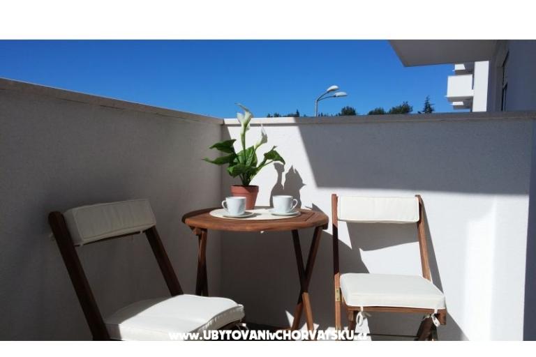 Apartma Sweet Corner – foto 16