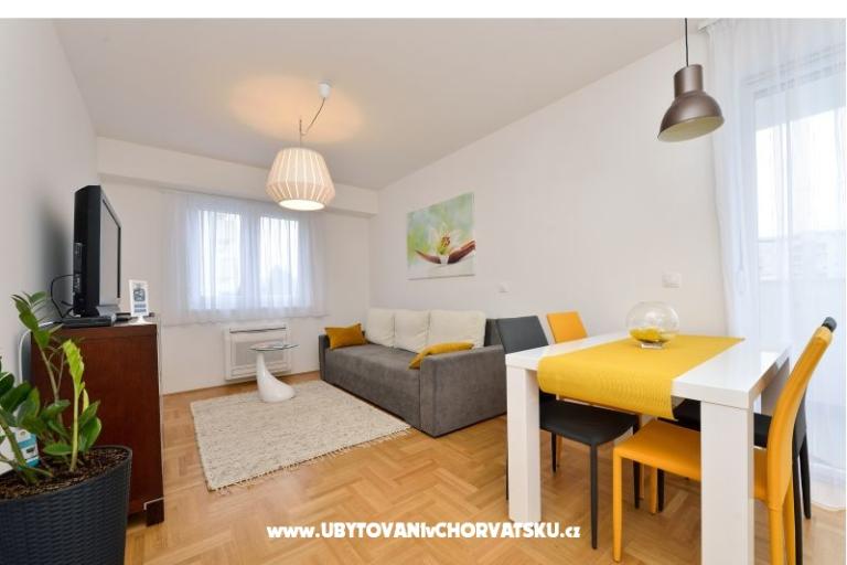 Apartma Sweet Corner – foto 3