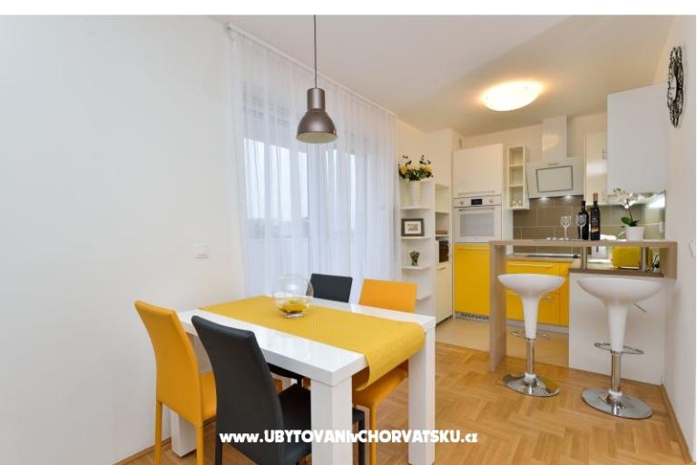 Apartma Sweet Corner – foto 6