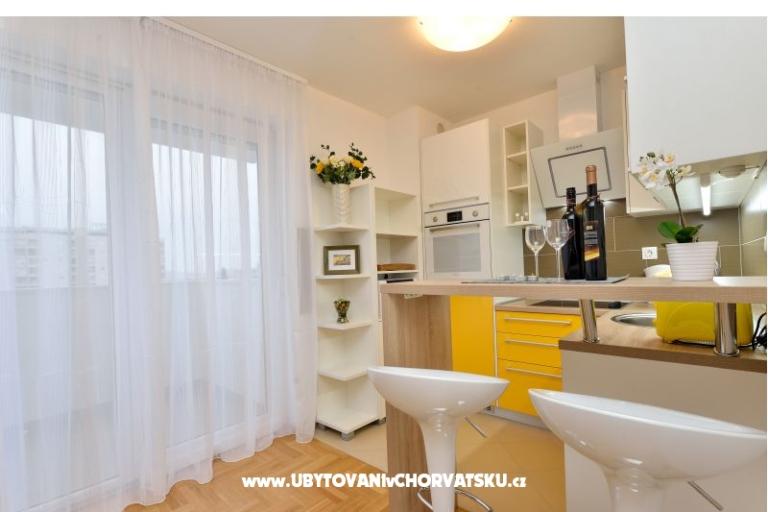 Apartma Sweet Corner – foto 7
