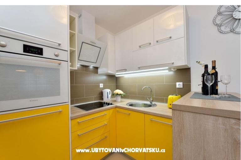 Apartma Sweet Corner – foto 8
