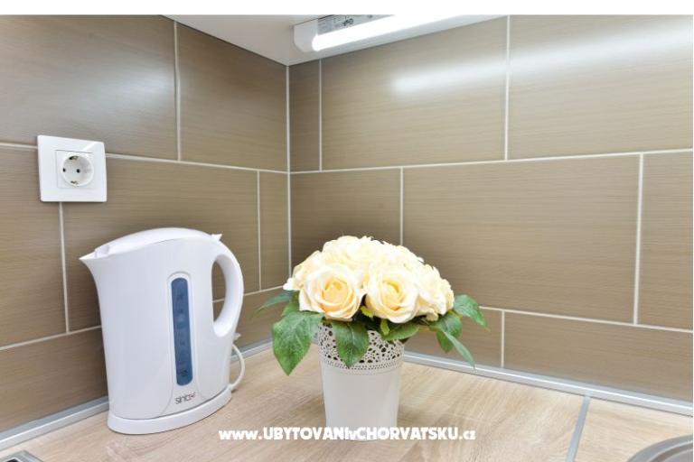 Apartma Sweet Corner – foto 9