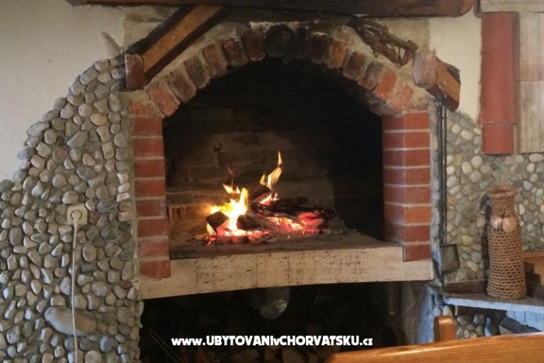 Apartma T &amp; J  – foto 10