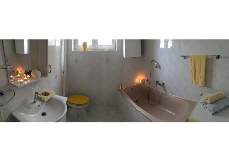 Apartma T &amp; J  – foto 11