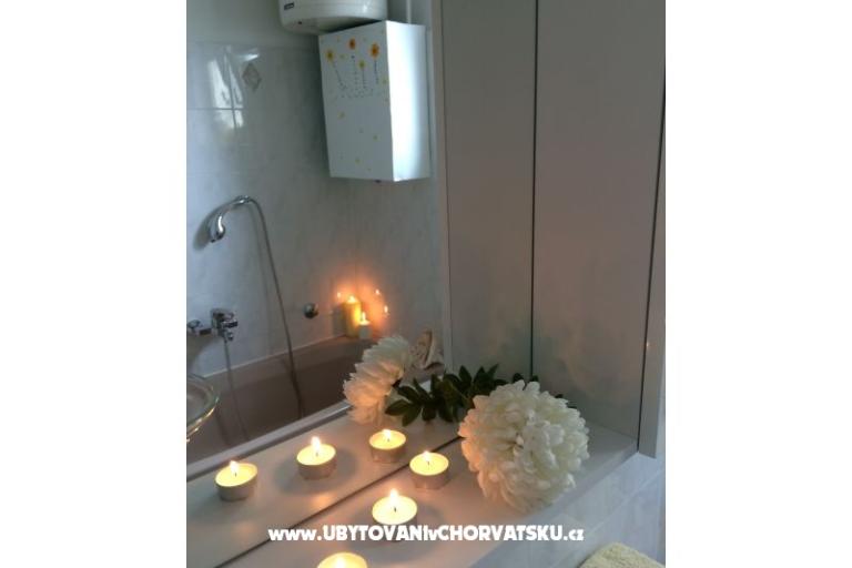 Apartma T &amp; J  – foto 12