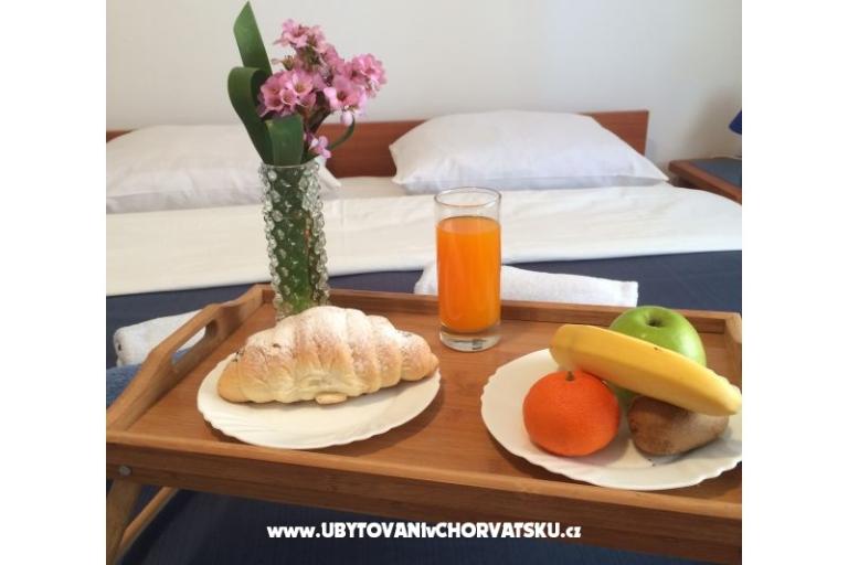 Apartma T &amp; J  – foto 13