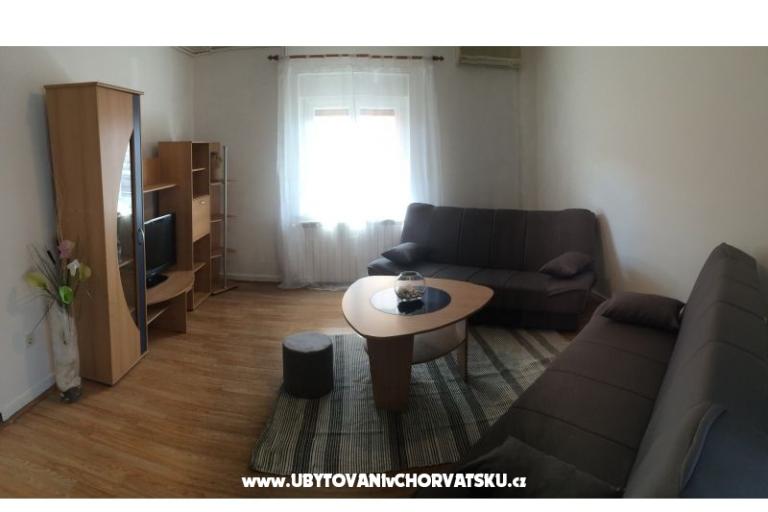 Apartma T &amp; J  – foto 14