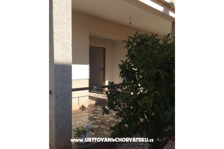 Apartma T &amp; J  – foto 15