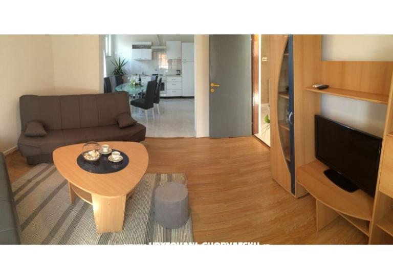 Apartma T &amp; J  – foto 16