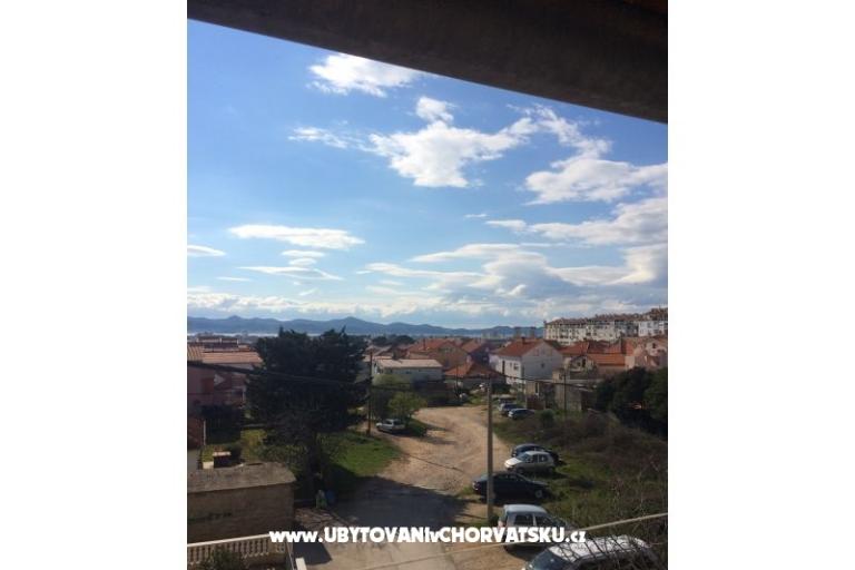 Apartma T &amp; J  – foto 17