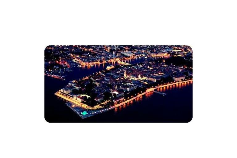 Apartma T &amp; J  – foto 18