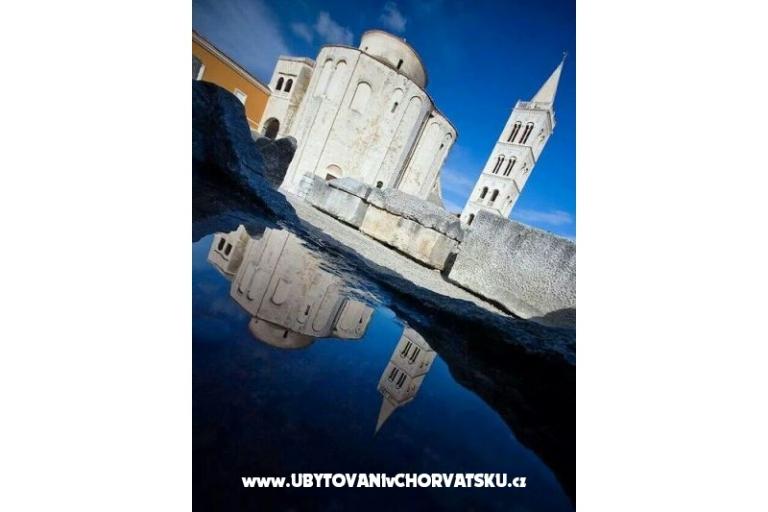 Apartma T &amp; J  – foto 2