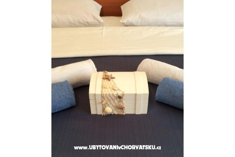 Apartma T &amp; J  – foto 3