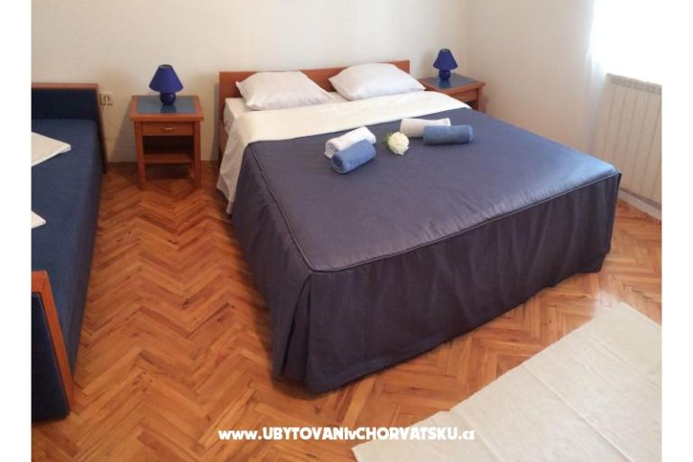 Apartma T &amp; J  – foto 4