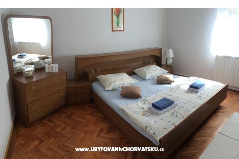 Apartma T &amp; J  – foto 6