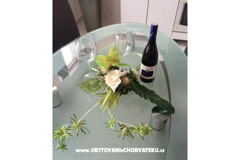 Apartma T &amp; J  – foto 7