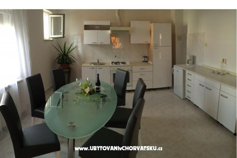 Apartma T &amp; J  – foto 8